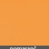 Pomaranc